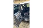 Audi Q 7 240.000 km 14.500 € Duisburg 47051