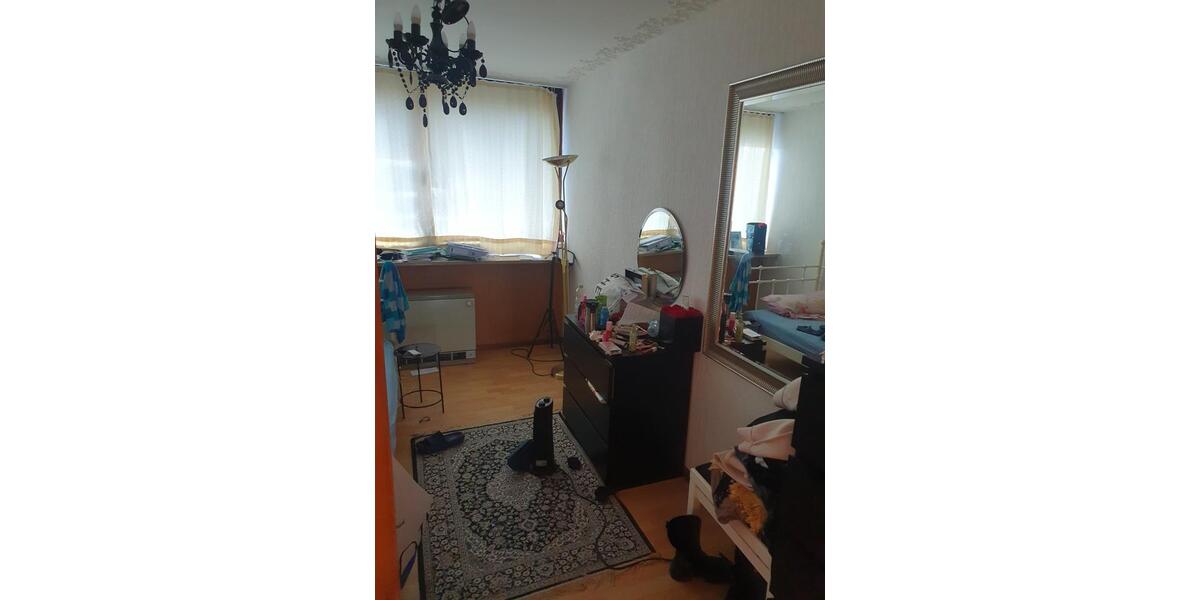 Etagenwohnung Neukirchen-Vluyn Vluyn - 4 Zimmer, 108 m&sup2;, 1.300&euro; | Angebot:26400659