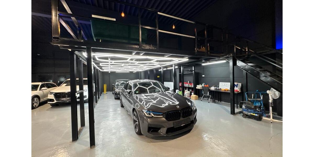 Gewerbeobjekt Oberhausen Alstaden - 3.000&euro; | Angebot:25140539