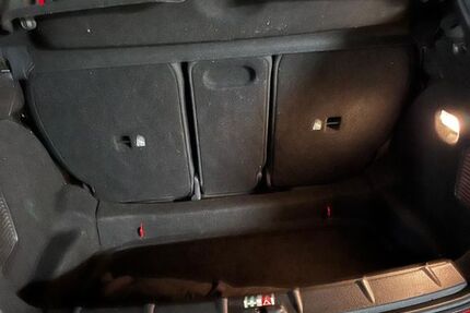 Mini Countryman S (Cooper) 125.000 km 10.500 &euro; Willich 47877