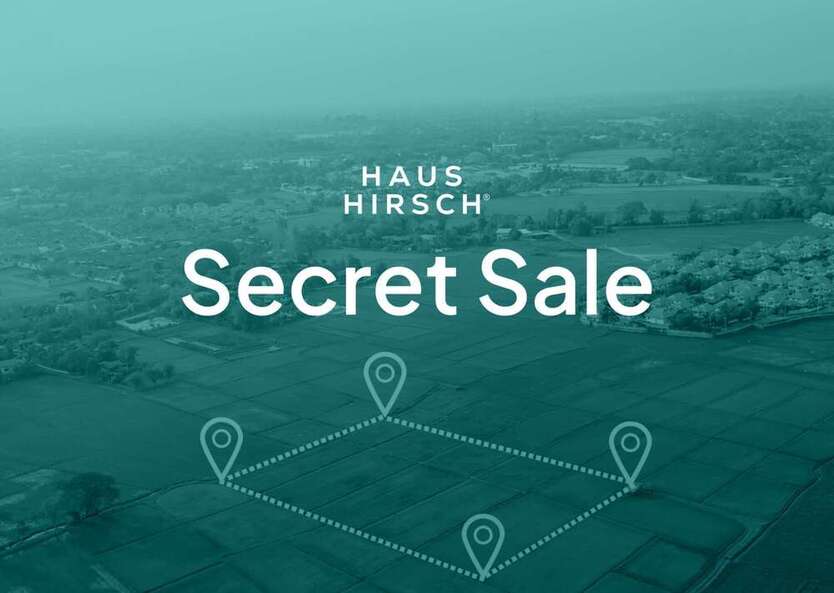 Grundstück zu verkaufen in Düsseldorf 789.000 € 298 m²