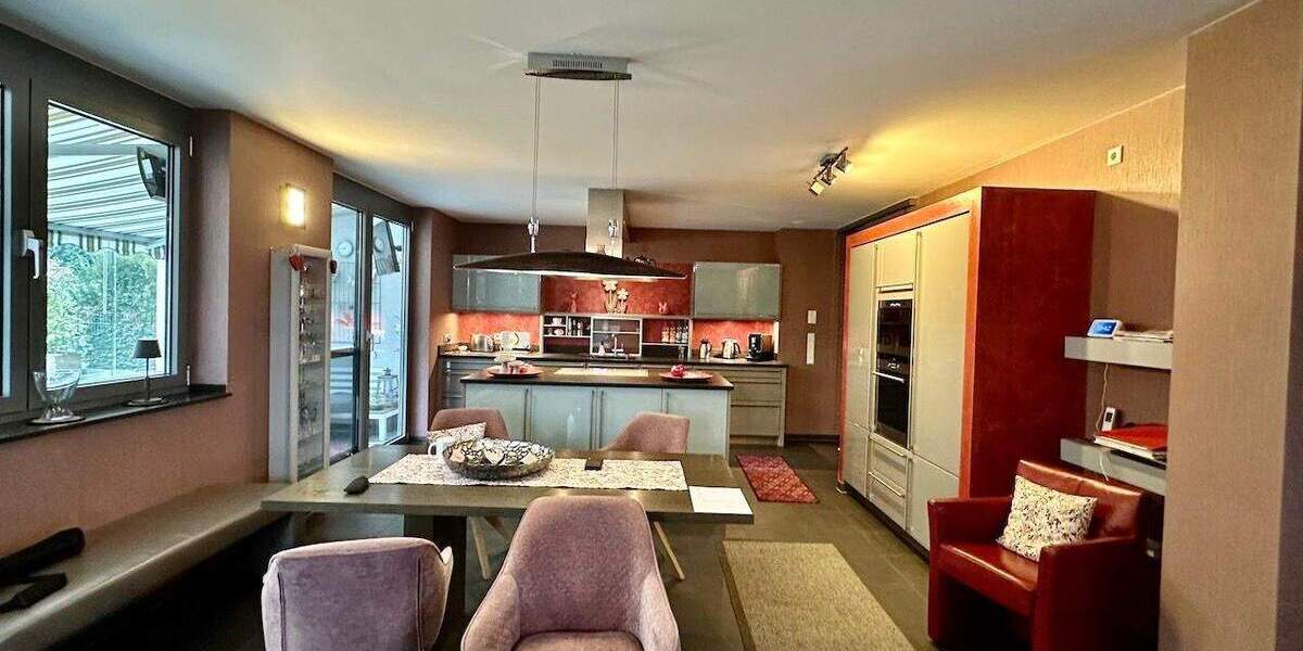 Mehrfamilienhaus, Wohnhaus Neuss Rosellen - 1 Zimmer, 370 m&sup2;, 1.493.000&euro; | Angebot:25176459