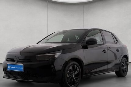 Opel Corsa 19.223 km 16.990 &euro; Düsseldorf 40233