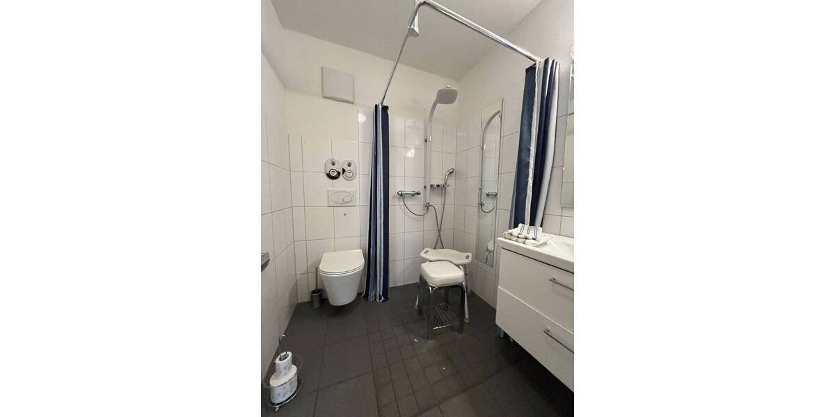 Etagenwohnung Mönchengladbach Rheindahlen - 3 Zimmer, 78 m&sup2;, 700&euro; | Angebot:26419955