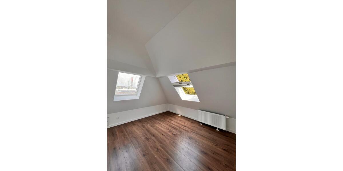 Mehrfamilienhaus, Wohnhaus Mönchengladbach Süd - 10 Zimmer, 210 m&sup2;, 599.000&euro; | Angebot:26348546