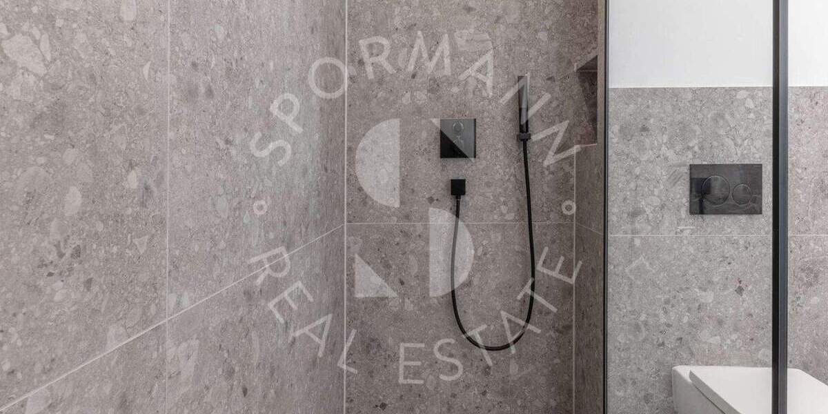 Etagenwohnung Düsseldorf Flingern Nord - 3 Zimmer, 90 m&sup2;, 799.000&euro; | Angebot:25738872