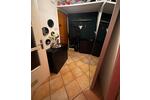 Etagenwohnung Düsseldorf Derendorf - 2 Zimmer, 50 m&sup2;, 1.095&euro; | Angebot:26450211