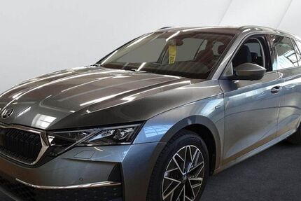 Skoda Octavia 6.689 km 30.590 &euro; Pulheim-Brauweiler 50259