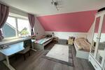 Mehrfamilienhaus, Wohnhaus Remscheid Reinshagen - 5 Zimmer, 108 m&sup2;, 515.000&euro; | Angebot:27168141
