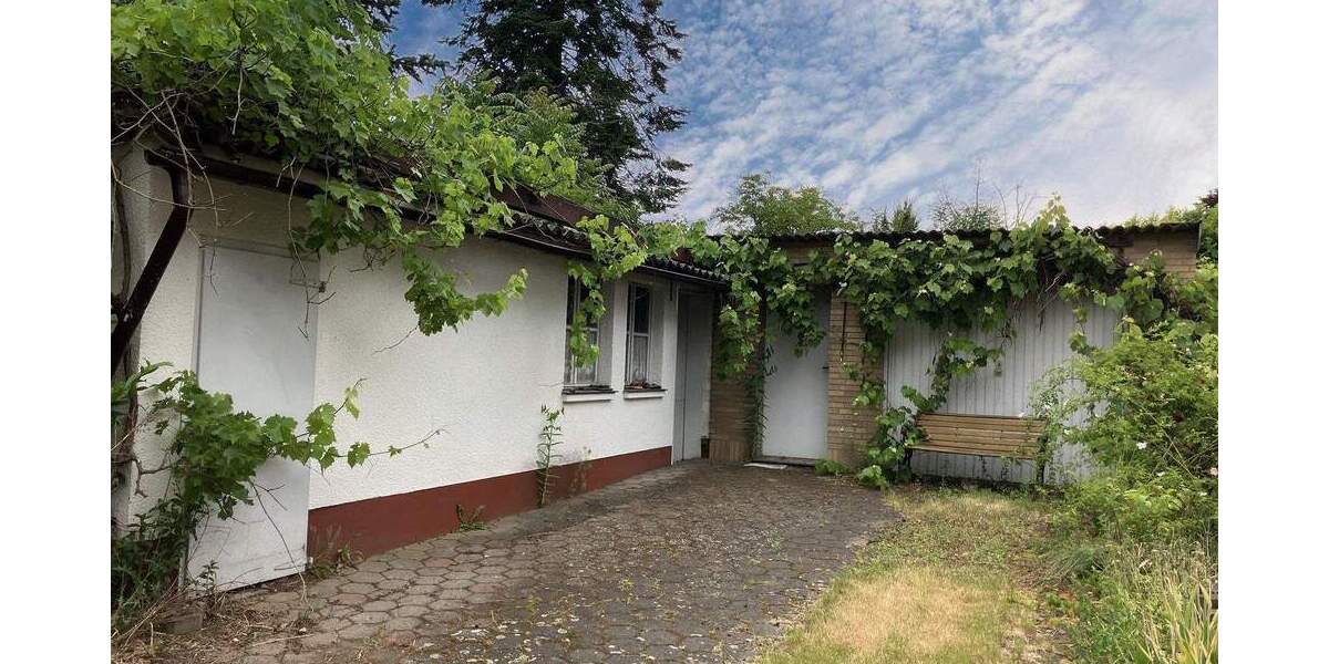 Grundstück Duisburg Rahm - 380.000&euro; | Angebot:25686127