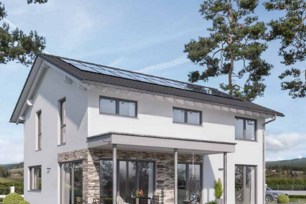 Haus zum Kaufen in Köln-Rondorf 1.038.000 € 153 m²