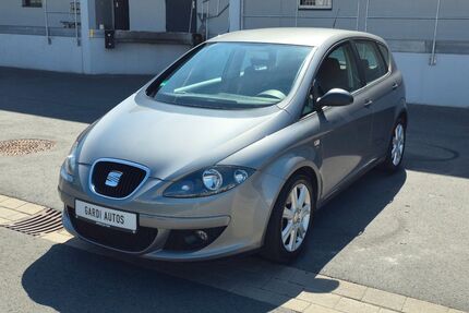 Seat Altea 168.000 km 3.299 &euro; Neuss 41472