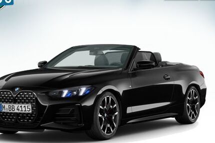 BMW 420 6.299 km 58.430 &euro; Düsseldorf 40549