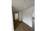 Etagenwohnung Kempen St. Hubert - 2 Zimmer, 72 m&sup2;, 1.000&euro; | Angebot:26914857