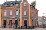 Einfamilienhaus Düsseldorf Stadtbezirk 9 - 1.250.000&euro; | Angebot:27301321