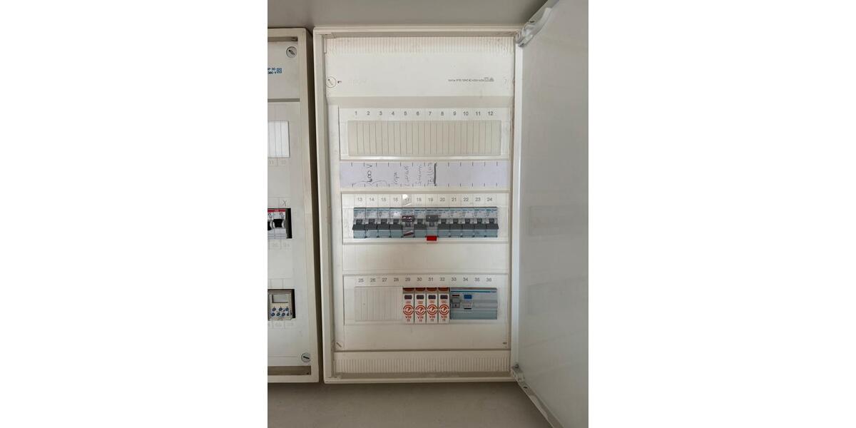 Gewerbeobjekt Düsseldorf Stadtbezirk 6 - 1.170&euro; | Angebot:25719076