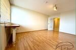 Etagenwohnung Dormagen Hackenbroich - 1 Zimmer, 36 m&sup2;, 396&euro; | Angebot:26097595