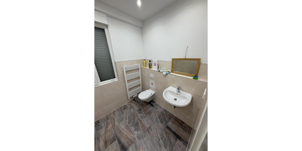 Gewerbeobjekt Wuppertal Sedansberg - 490&euro; | Angebot:25055065