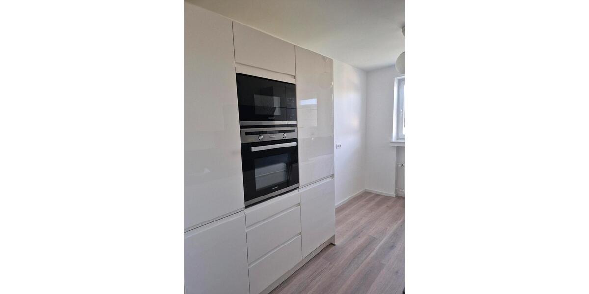 Etagenwohnung Meerbusch Kierst - 2 Zimmer, 58 m&sup2;, 660&euro; | Angebot:26423127