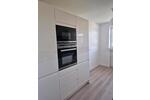 Etagenwohnung Meerbusch Kierst - 2 Zimmer, 58 m&sup2;, 660&euro; | Angebot:26423127