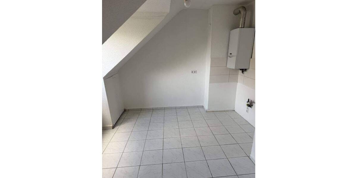 Etagenwohnung Düsseldorf Derendorf - 2 Zimmer, 53 m&sup2;, 580&euro; | Angebot:26929950