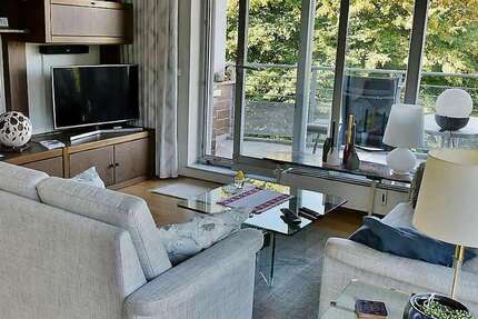 Wohnung zum Kaufen in Solingen 250.000 € 90 m² 3 zimmer