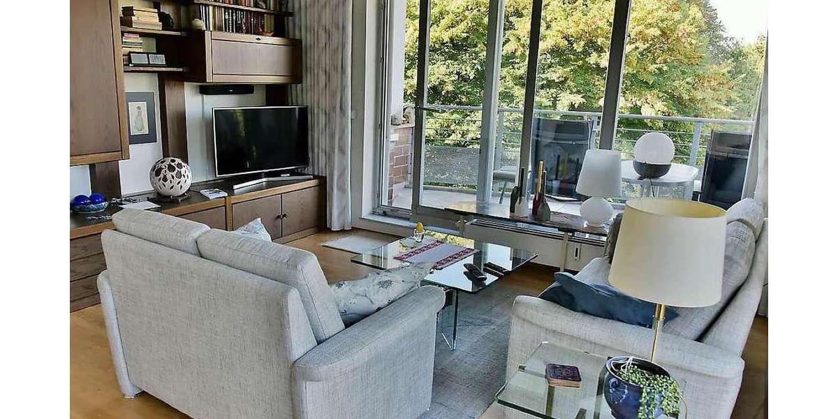 Wohnung zum Kaufen in Solingen 250.000 € 90 m² 3 zimmer