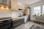 Reihenmittelhaus Grevenbroich Barrenstein - 5 Zimmer, 104 m&sup2;, 369.000&euro; | Angebot:26093185