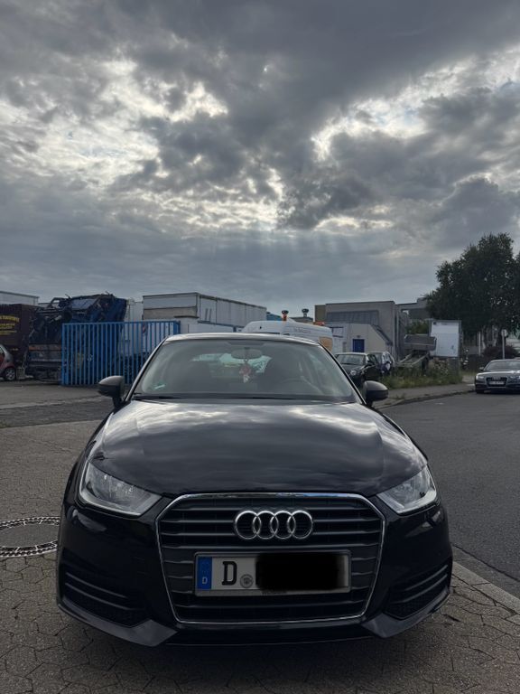 A1