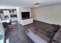 Wohnung zum Mieten in Velbert 750 € 63 m²