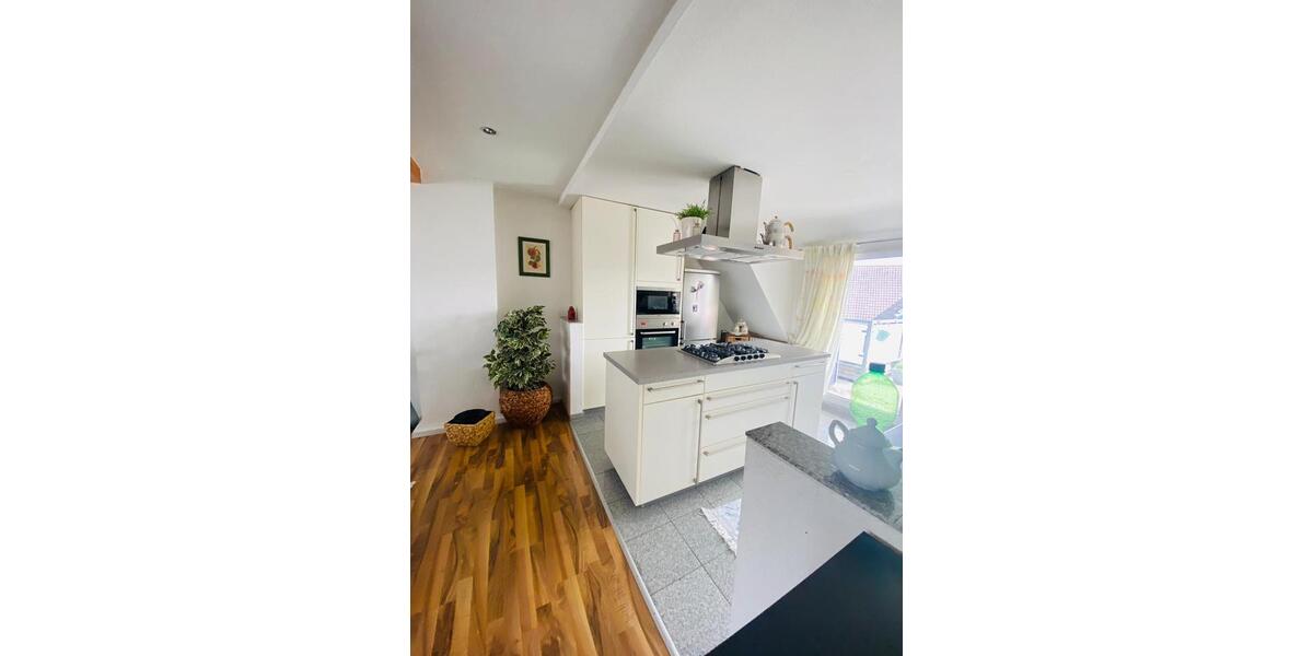 Einfamilienhaus Neuss Augustinusviertel - 8 Zimmer, 216 m&sup2;, 885.000&euro; | Angebot:26939539