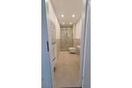 Etagenwohnung Solingen Central - 2 Zimmer, 54 m&sup2;, 550&euro; | Angebot:26393540