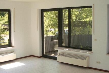 Wohnung Düsseldorf Stadtbezirk 10 - 2 Zimmer, 63 m&sup2;, 970&euro; | Angebot:26397800