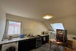 Dachgeschoßwohnung Langenfeld (Rheinland) - 2 Zimmer, 40 m&sup2;, 480&euro; | Angebot:26252908
