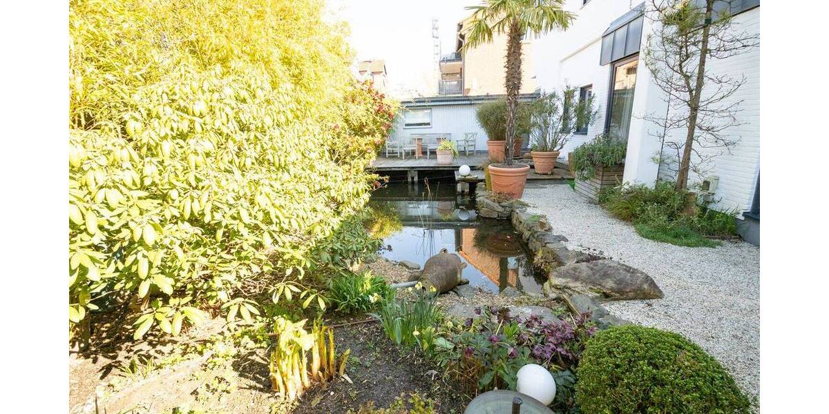 Einfamilienhaus Korschenbroich / Kleinenbroich Kleinenbroich - 7 Zimmer, 152 m&sup2;, 549.500&euro; | Angebot:26886445