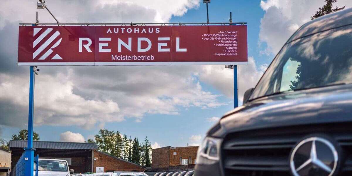 Citroen Jumpy 241.519 km 4.980 &euro; Hilden 40721