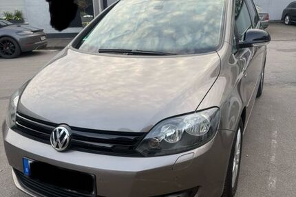 VW Golf Plus 80.500 km 8.490 &euro; Krefeld 47799