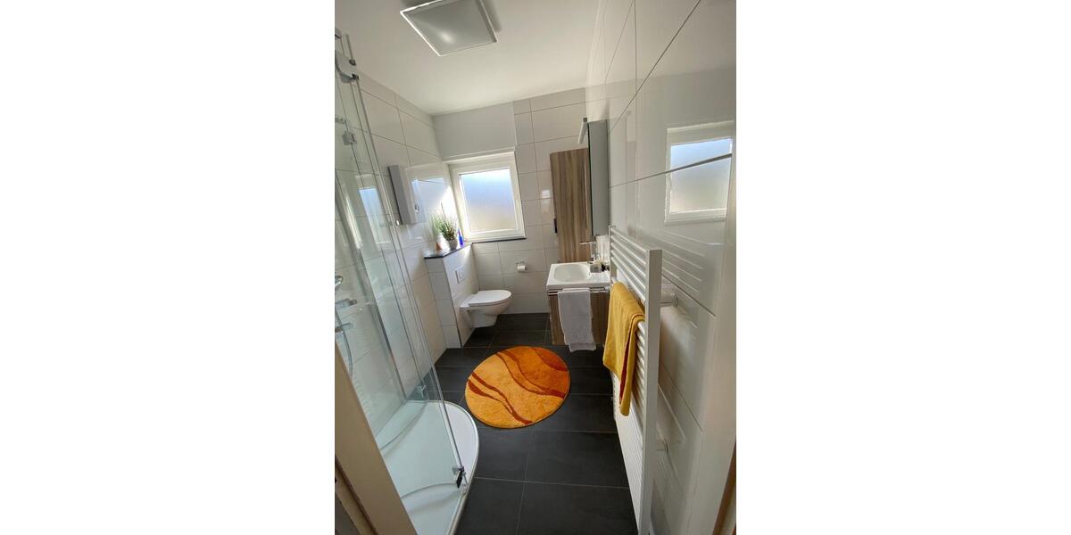 Reihenhaus Wuppertal Gemarkung Ronsdorf - 408.000&euro; | Angebot:25343697