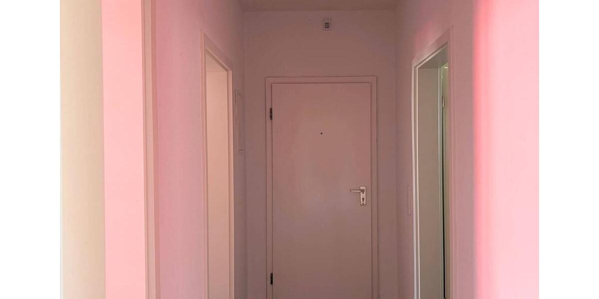 Etagenwohnung Düsseldorf Stadtbezirk 9 - 2 Zimmer, 59 m&sup2;, 624&euro; | Angebot:26351226