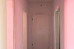 Etagenwohnung Düsseldorf Stadtbezirk 9 - 2 Zimmer, 59 m&sup2;, 624&euro; | Angebot:26351226