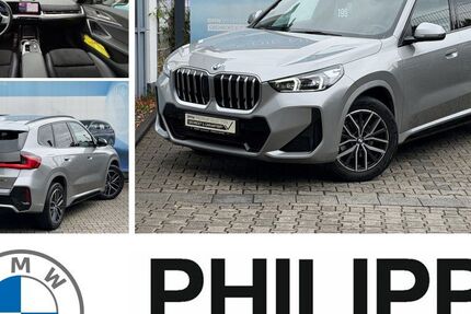 BMW X1 23.255 km 35.390 &euro; Mülheim an der Ruhr 45478