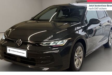 VW Golf 8.968 km 27.998 &euro; Krefeld 47805