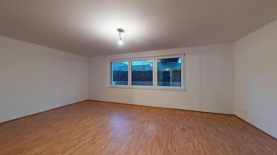 Doppelhaushälfte Pulheim - 6 Zimmer, 237 m&sup2;, 3.140&euro; | Angebot:26476059