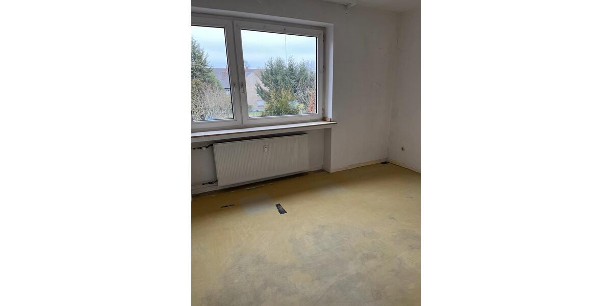 Wohnung zu Vermieten 3Zimmerwohnung 3 zimmer