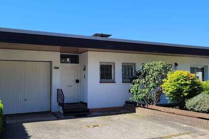 Haus Kaarst - 7 Zimmer, 151 m&sup2;, 795.000&euro; | Angebot:26795552