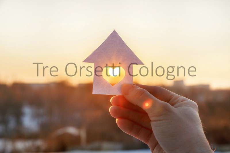 Haus zum Kaufen in Köln-Esch 727.000 € 181 m²