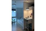 Etagenwohnung Neuss Holzheim - 1 Zimmer, 23 m&sup2;, 720&euro; | Angebot:26424598