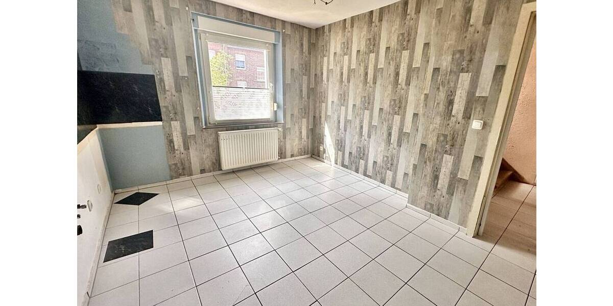 Einfamilienhaus Mönchengladbach Schrievers - 2 Zimmer, 81 m&sup2;, 265.000&euro; | Angebot:23954840