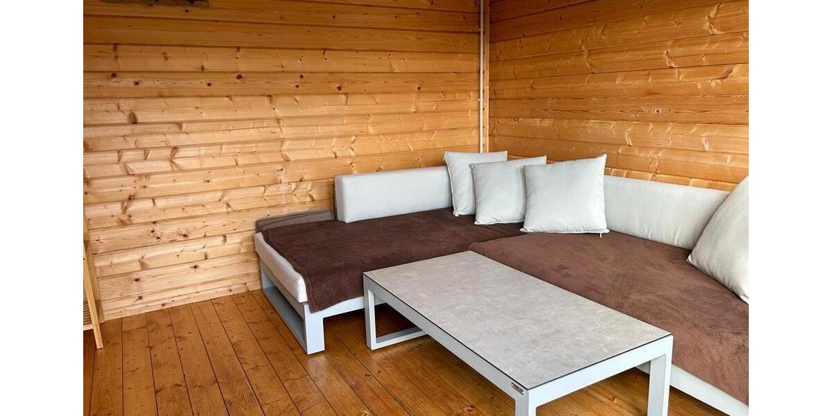 Ferienimmobilie Düsseldorf Niederkassel - 145&euro; | Angebot:26284138