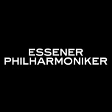 11. Sinfoniekonzert Essen
